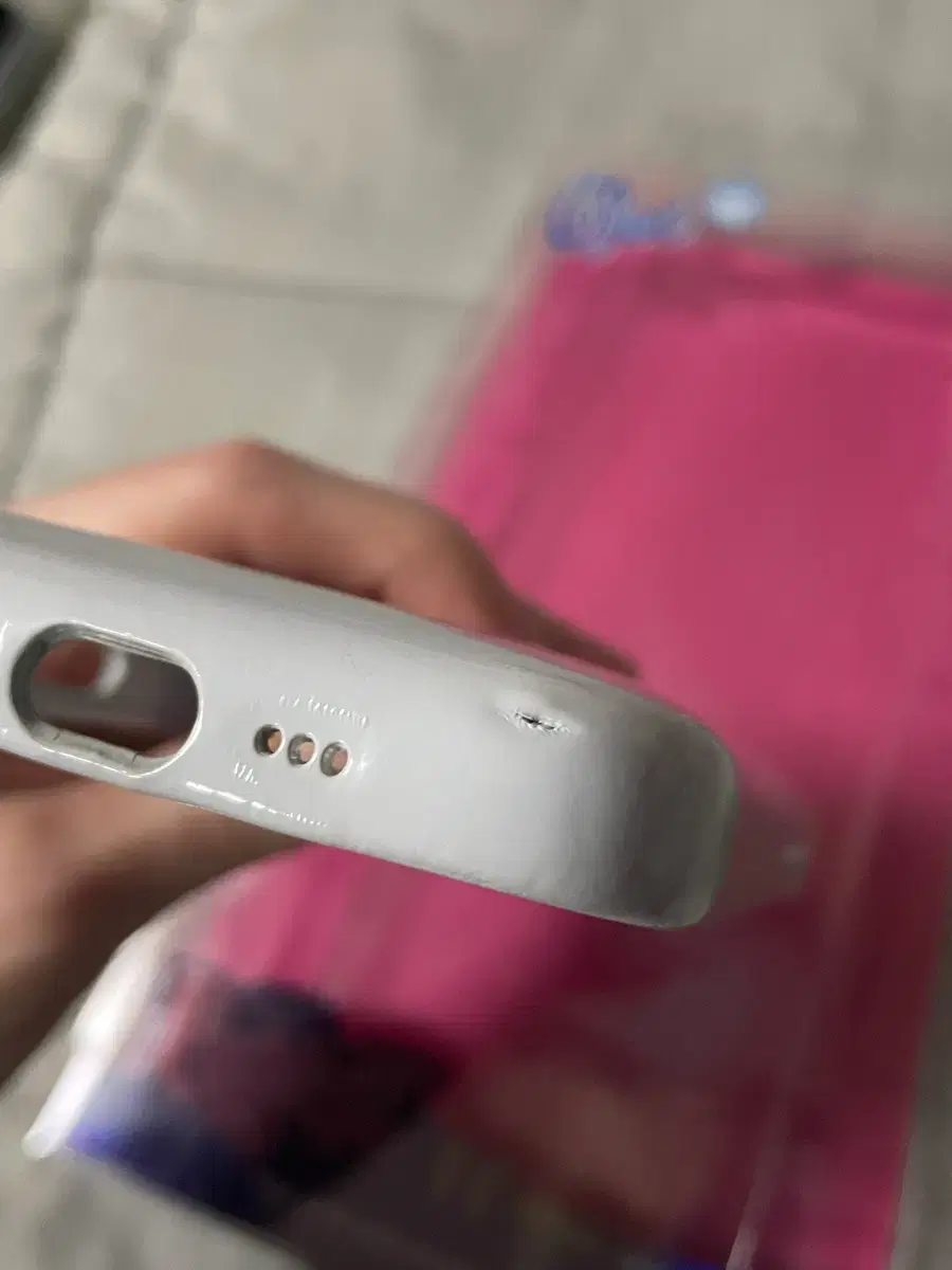 thumbnail-7